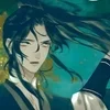 🌟 Эмодзи «Ꮇu Ꭷing» для Telegram