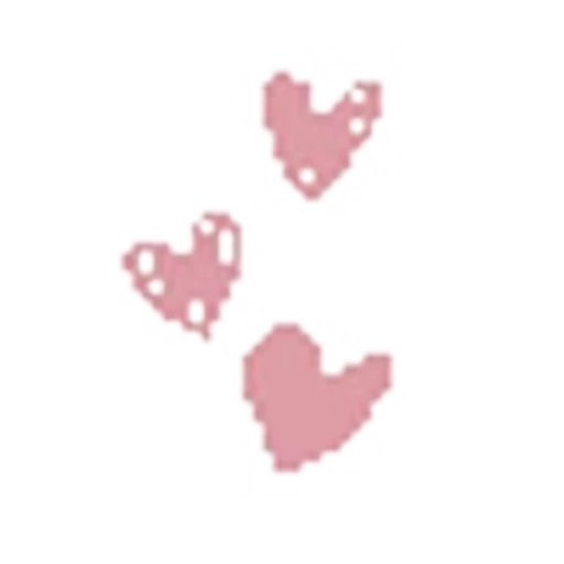 🤩 Эмодзи «rᥲᥒძ᥆ms ︎» для Telegram