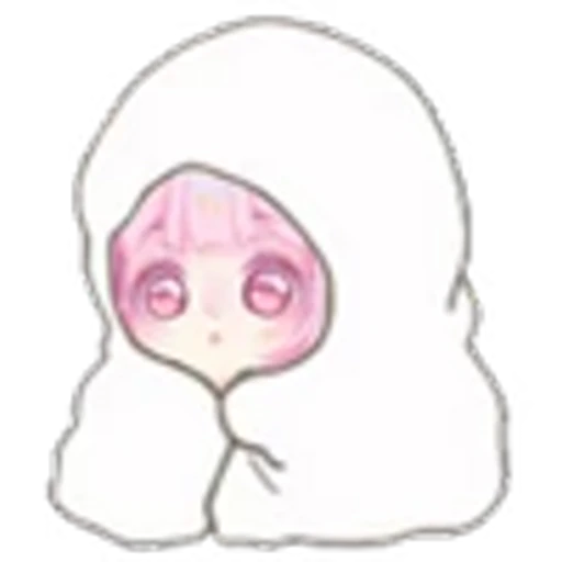 😔 Эмодзи «rᥲᥒძ᥆ms ︎» для Telegram