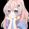 🤩 Эмодзи «rᥲᥒძ᥆ms ︎» для Telegram
