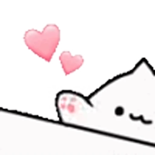 🤩 Эмодзи «rᥲᥒძ᥆ms ︎» для Telegram