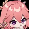 🤔 Эмодзи «rᥲᥒძ᥆ms ︎» для Telegram