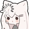 🤩 Эмодзи «rᥲᥒძ᥆ms ︎» для Telegram