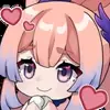 🥺 Эмодзи «rᥲᥒძ᥆ms ︎» для Telegram