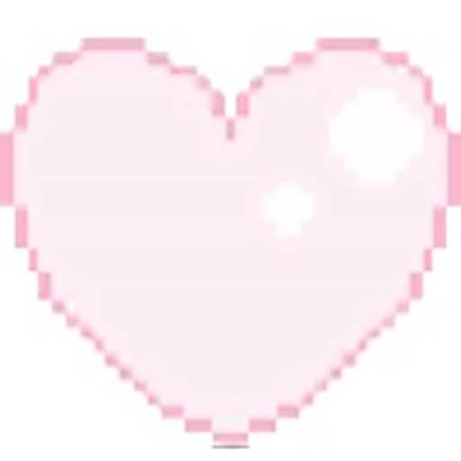 🤩 Эмодзи «rᥲᥒძ᥆ms ︎» для Telegram