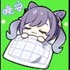 🤩 Эмодзи «rᥲᥒძ᥆ms ︎» для Telegram