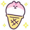 😊 Эмодзи «ᥒK MᥲRsһmᥲᥣᥣ᥆ᥕ» для Telegram