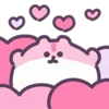 😊 Эмодзи «ᥒK MᥲRsһmᥲᥣᥣ᥆ᥕ» для Telegram