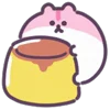 😊 Эмодзи «ᥒK MᥲRsһmᥲᥣᥣ᥆ᥕ» для Telegram