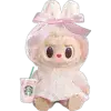 🤩 Эмодзи «Labubu #other #cute» для Telegram