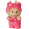 🤩 Эмодзи «Labubu #other #cute» для Telegram