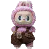 🤩 Эмодзи «Labubu #other #cute» для Telegram