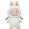 🤩 Эмодзи «Labubu #other #cute» для Telegram