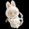 🫥 Эмодзи «Labubu #other #cute» для Telegram