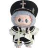 🤩 Эмодзи «Labubu #other #cute» для Telegram