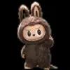 🫥 Эмодзи «Labubu #other #cute» для Telegram