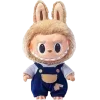 🤩 Эмодзи «Labubu #other #cute» для Telegram