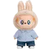 🤩 Эмодзи «Labubu #other #cute» для Telegram