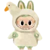 🤩 Эмодзи «Labubu #other #cute» для Telegram