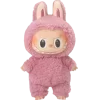 🤩 Эмодзи «Labubu #other #cute» для Telegram