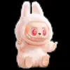 🫥 Эмодзи «Labubu #other #cute» для Telegram