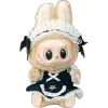 🤩 Эмодзи «Labubu #other #cute» для Telegram