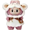 🤩 Эмодзи «Labubu #other #cute» для Telegram