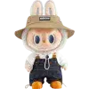 🤩 Эмодзи «Labubu #other #cute» для Telegram