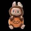 🫥 Эмодзи «Labubu #other #cute» для Telegram