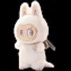 🫥 Эмодзи «Labubu #other #cute» для Telegram