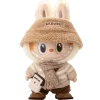 🤩 Эмодзи «Labubu #other #cute» для Telegram