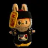 🫥 Эмодзи «Labubu #other #cute» для Telegram