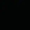 😴 Эмодзи «S1 Jujutsu Kaisen» для Telegram