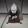 🧐 Эмодзи «Jujutsu Kaisen S3» для Telegram