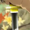 Эмодзи Jujutsu Kaisen S3 для Telegram — скачать