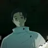 😎 Эмодзи «Jujutsu Kaisen S3» для Telegram