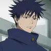 🤯 Эмодзи «Jujutsu Kaisen S3» для Telegram