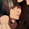 😤 Эмодзи «Jujutsu Kaisen S3» для Telegram