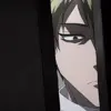 😤 Эмодзи «Jujutsu Kaisen S3» для Telegram