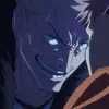 😉 Эмодзи «Jujutsu Kaisen S3» для Telegram
