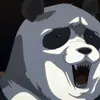 😬 Эмодзи «Jujutsu Kaisen S3» для Telegram
