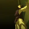 😖 Эмодзи «Jujutsu Kaisen S3» для Telegram