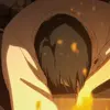 😄 Эмодзи «Jujutsu Kaisen S3» для Telegram