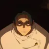 🫠 Эмодзи «Jujutsu Kaisen S3» для Telegram