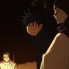 😶 Эмодзи «Jujutsu Kaisen S3» для Telegram