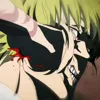 😤 Эмодзи «Jujutsu Kaisen S3» для Telegram