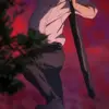 😄 Эмодзи «Jujutsu Kaisen S3» для Telegram