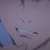 😒 Эмодзи «Jujutsu Kaisen S3» для Telegram