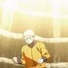 🥳 Эмодзи «Jujutsu Kaisen S3» для Telegram