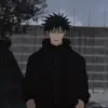 🧐 Эмодзи «Jujutsu Kaisen S3» для Telegram